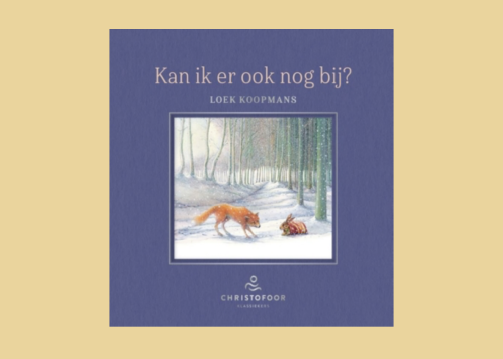 Schermafbeelding 2025 11 26 om 08 30 46