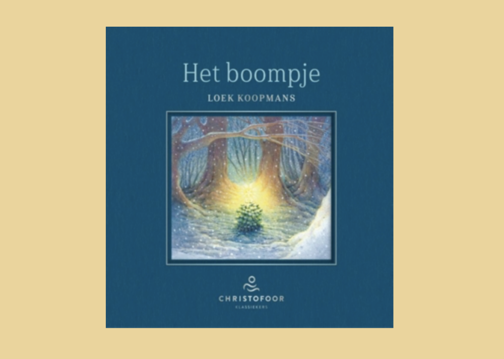 Schermafbeelding 2025 11 26 om 08 32 51