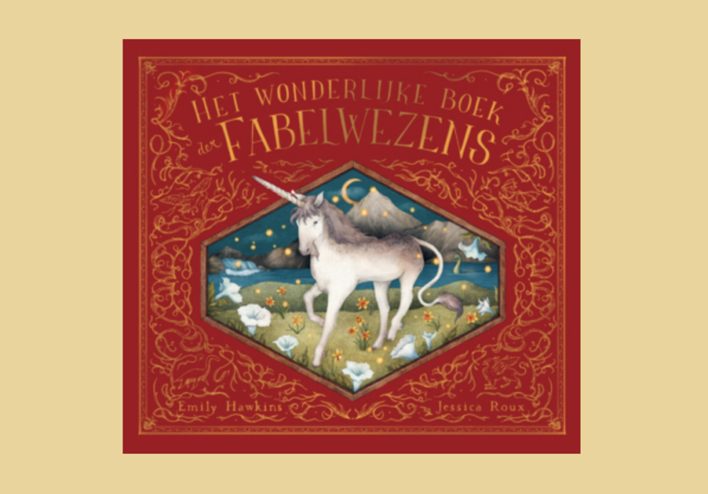 Schermafbeelding 2025 11 26 om 08 34 51