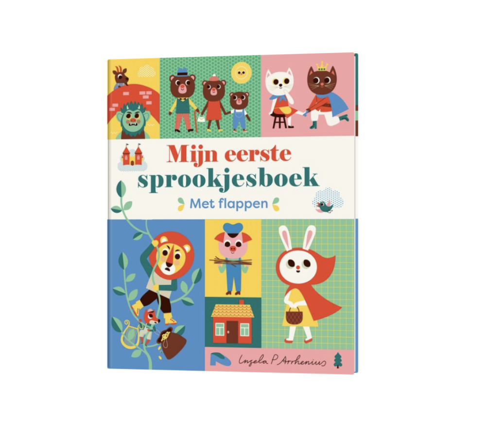 Schermafbeelding 2025 11 26 om 08 38 15