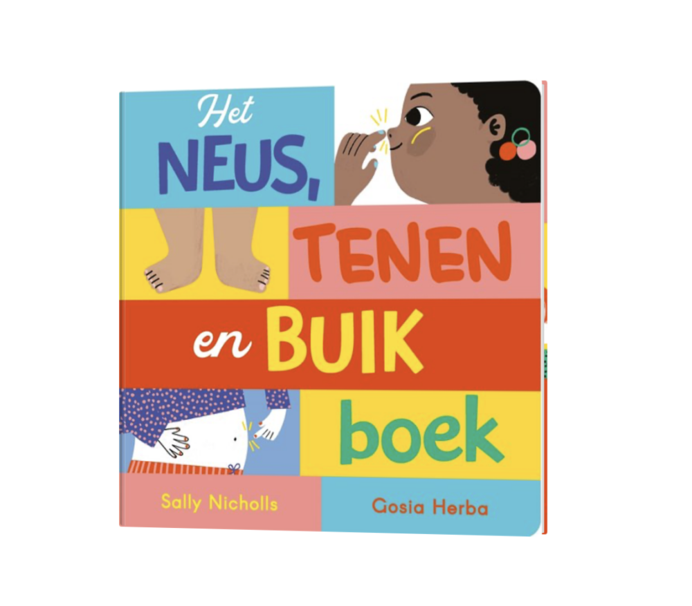 Schermafbeelding 2025 11 26 om 08 42 25