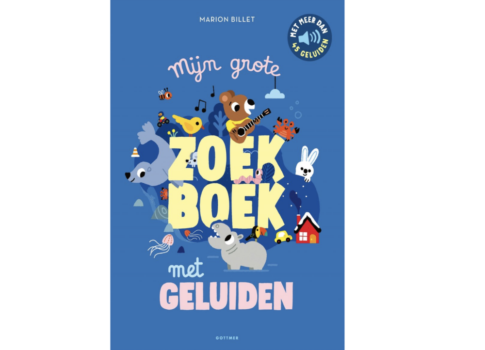 Schermafbeelding 2025 11 26 om 08 46 21