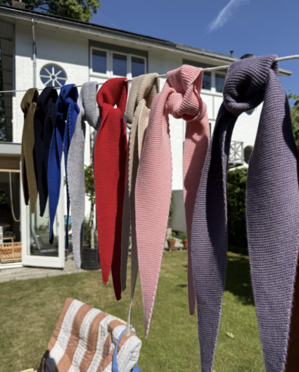 Schermafbeelding 2025 11 27 om 17 12 16