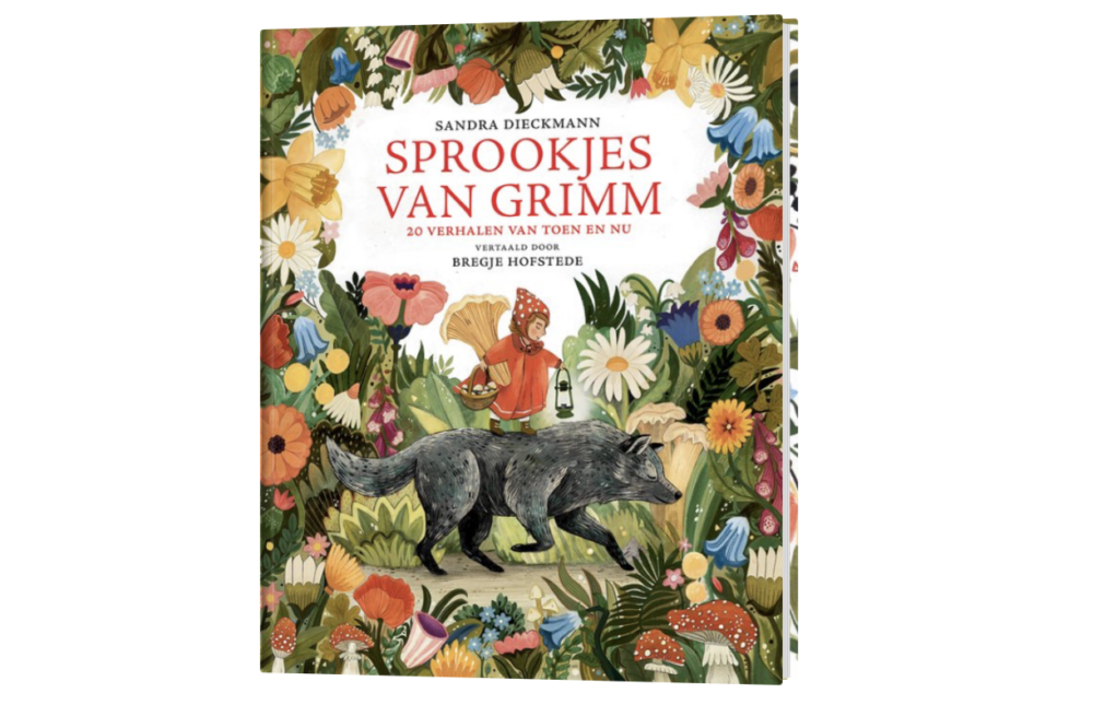 Schermafbeelding 2025 11 28 om 09 58 02