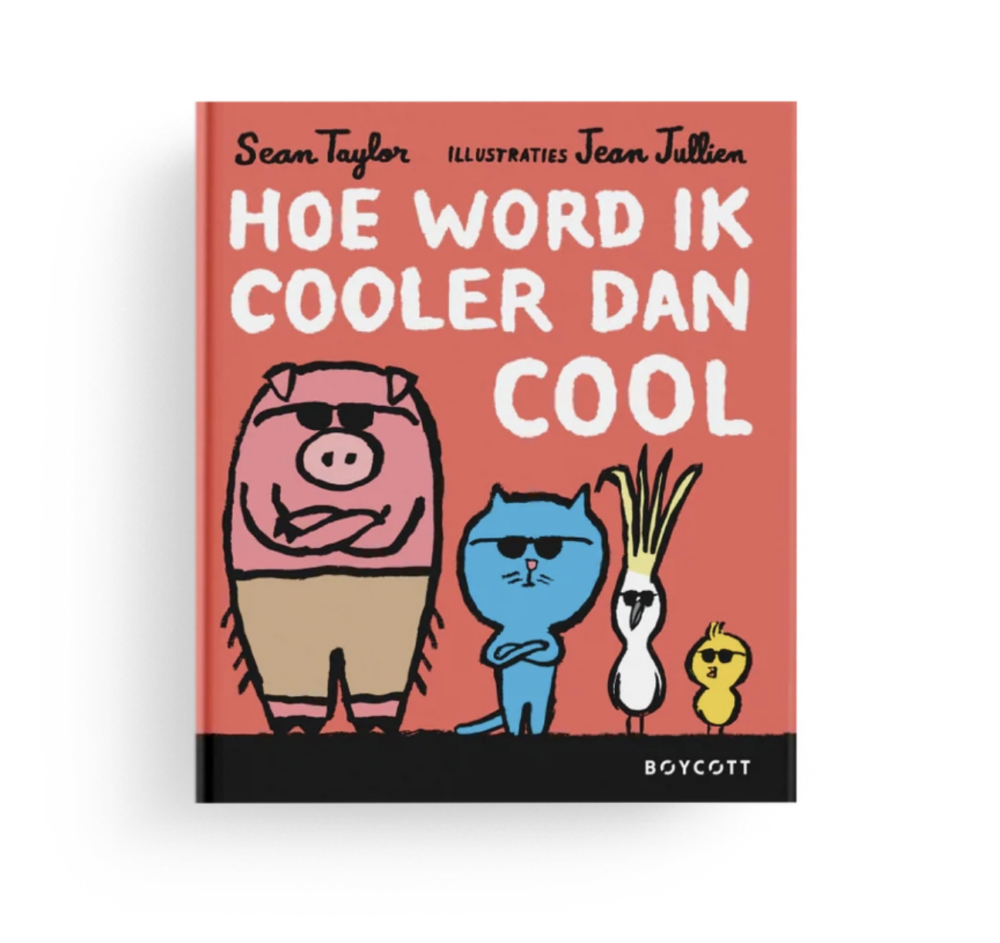 Schermafbeelding 2025 11 28 om 10 03 24