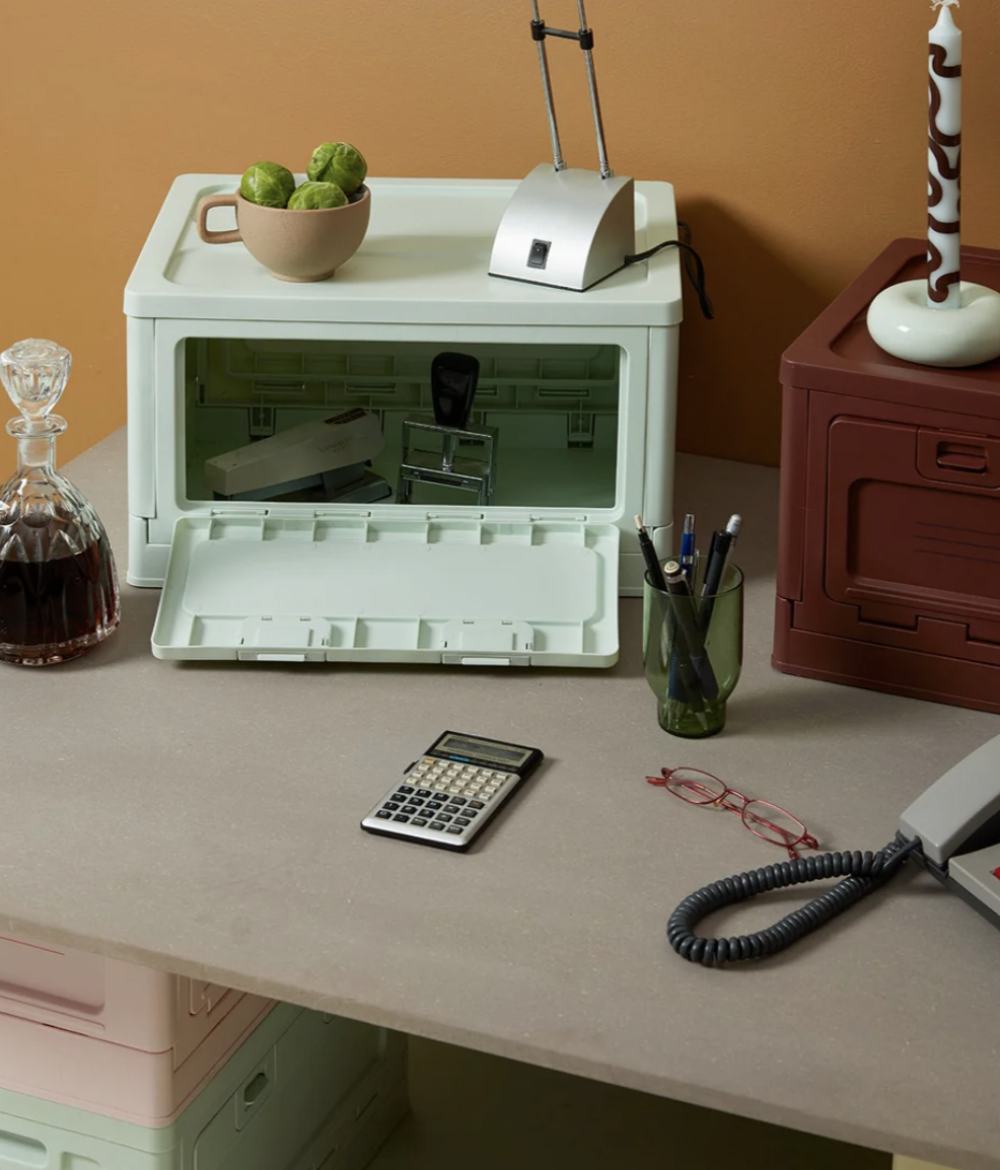 Schermafbeelding 2025 11 30 om 22 13 56