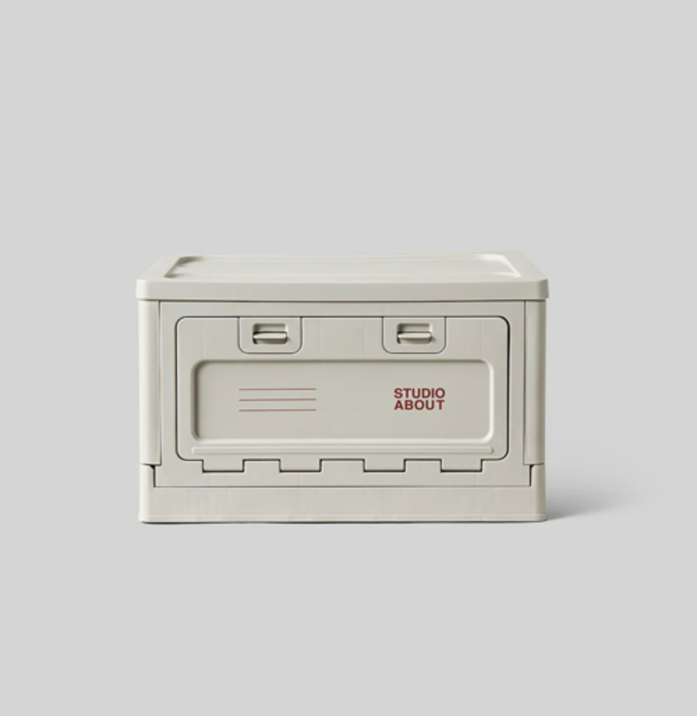 Schermafbeelding 2025 11 30 om 22 15 05