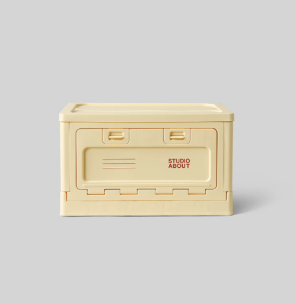 Schermafbeelding 2025 11 30 om 22 15 12