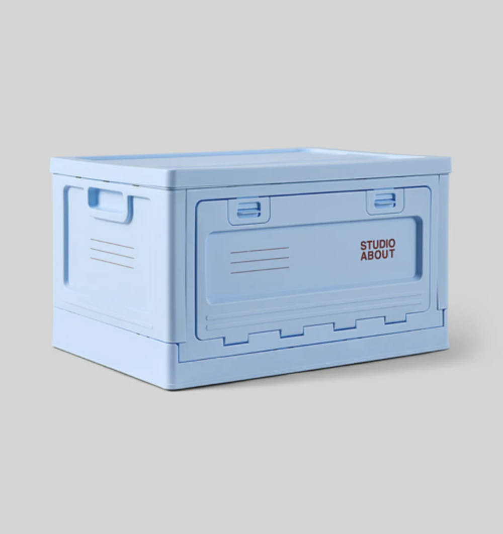 Schermafbeelding 2025 11 30 om 22 15 31