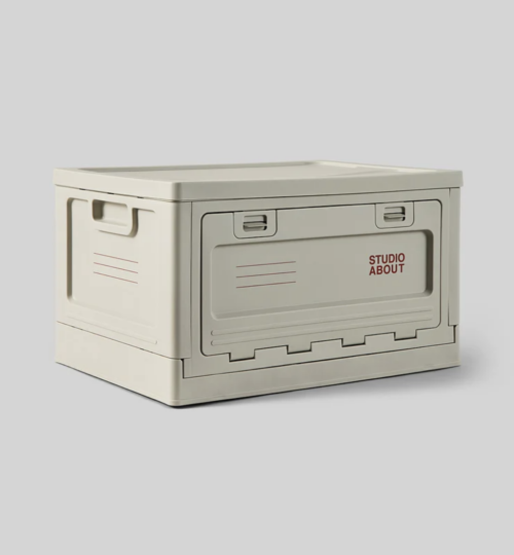 Schermafbeelding 2025 11 30 om 22 15 39