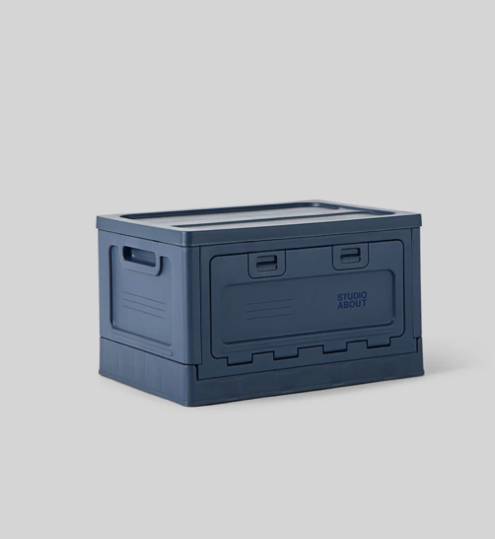 Schermafbeelding 2025 11 30 om 22 15 47