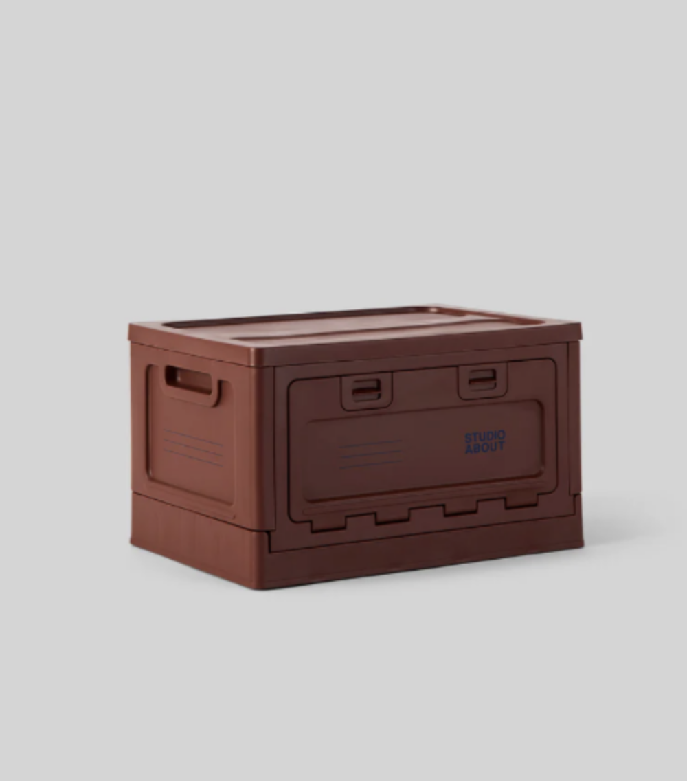 Schermafbeelding 2025 11 30 om 22 16 20