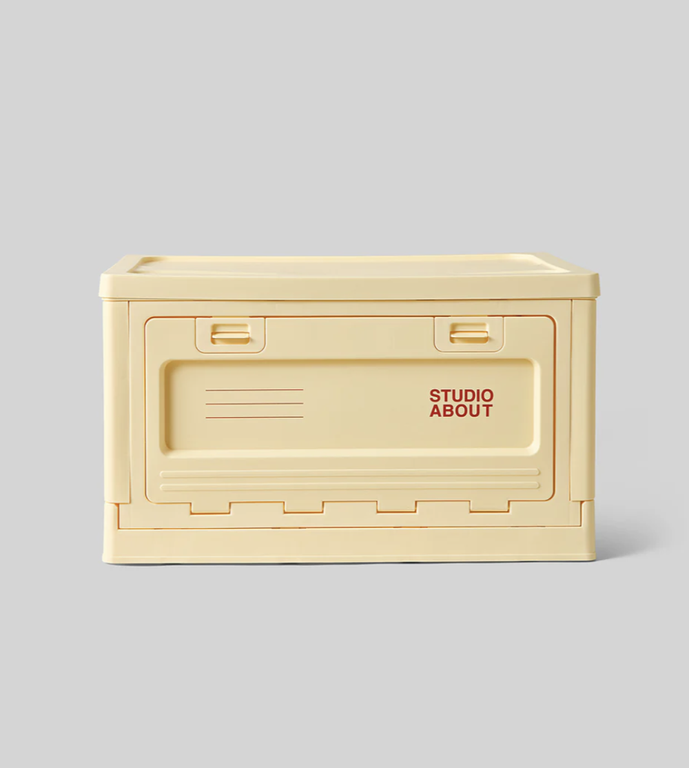 Schermafbeelding 2025 12 01 om 21 34 11