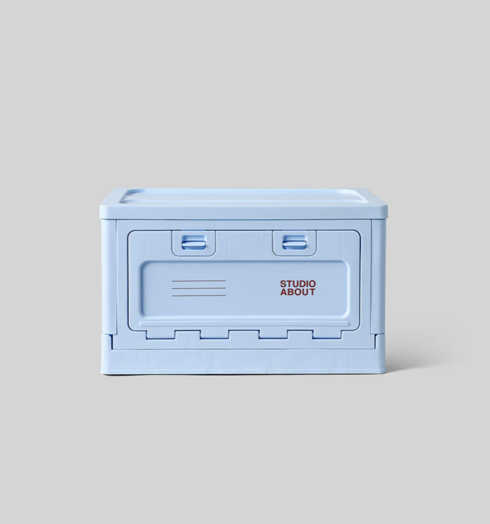 Schermafbeelding 2025 12 01 om 21 57 45