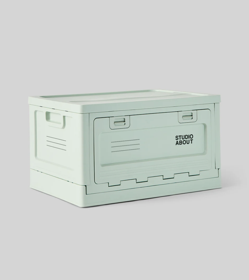 Schermafbeelding 2025 12 01 om 22 00 46