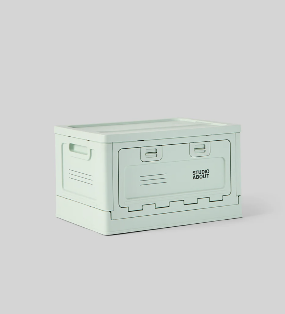 Schermafbeelding 2025 12 01 om 22 03 53