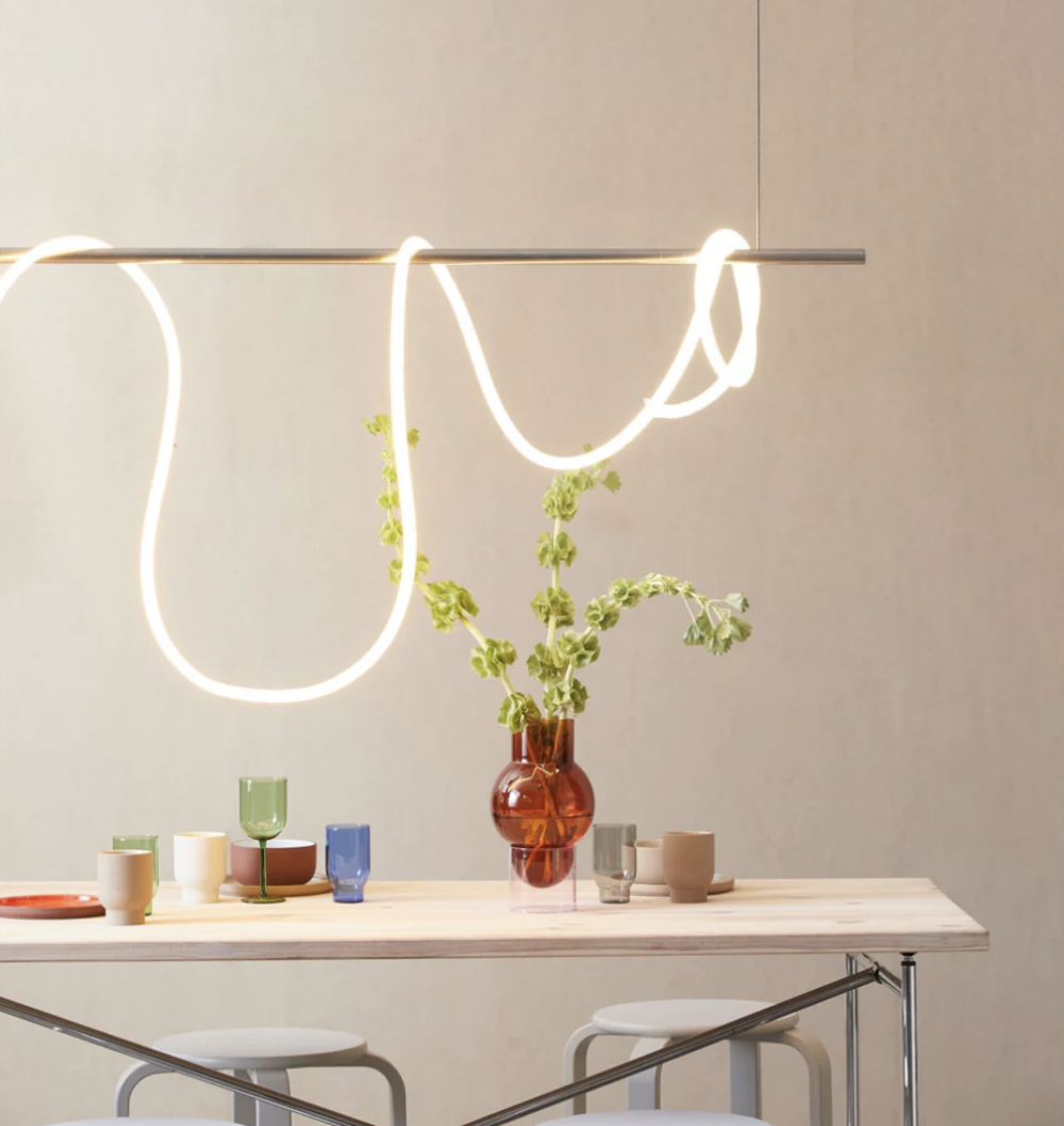 Schermafbeelding 2025 12 01 om 22 25 12