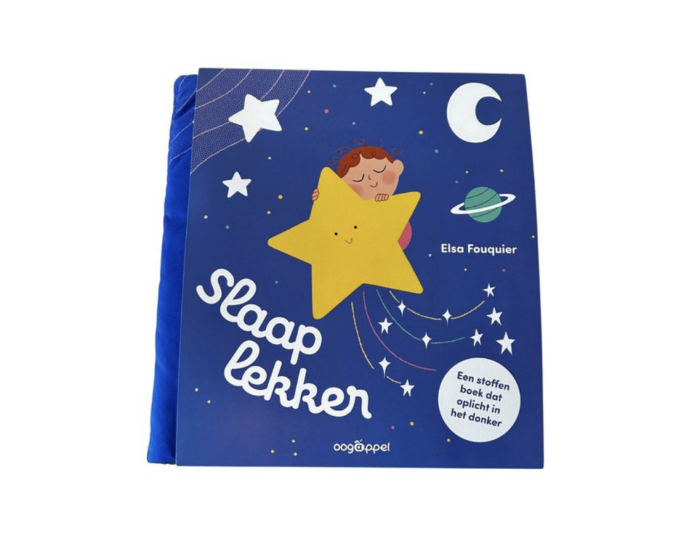 Schermafbeelding 2025 12 04 om 19 53 14