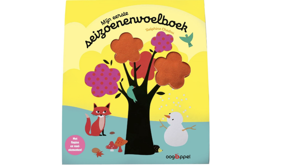 Schermafbeelding 2025 12 04 om 19 54 41