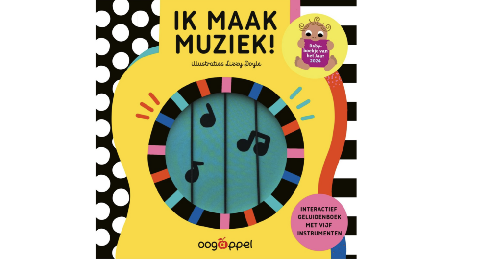 Schermafbeelding 2025 12 04 om 19 58 34