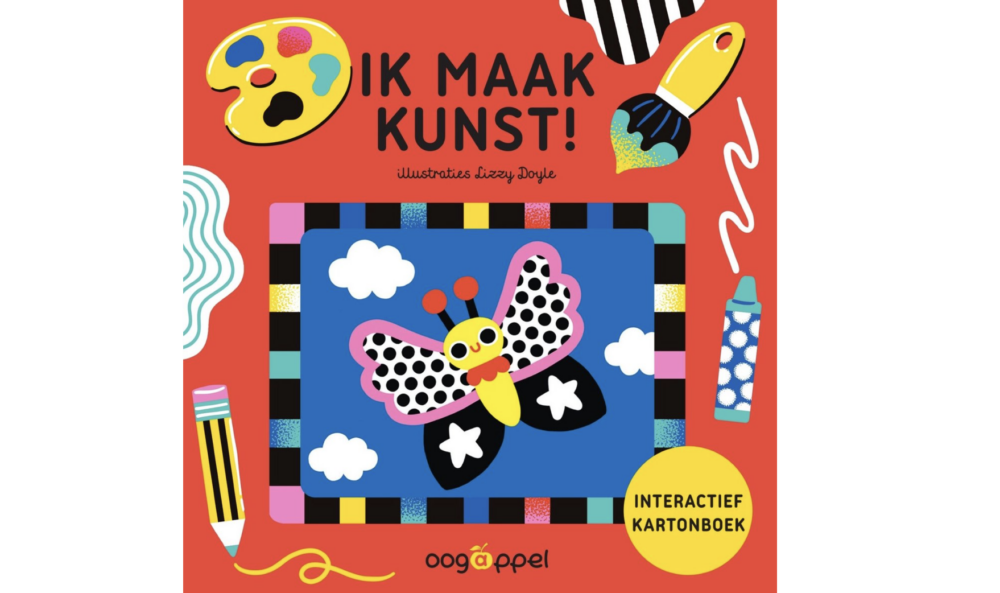 Schermafbeelding 2025 12 04 om 20 01 28