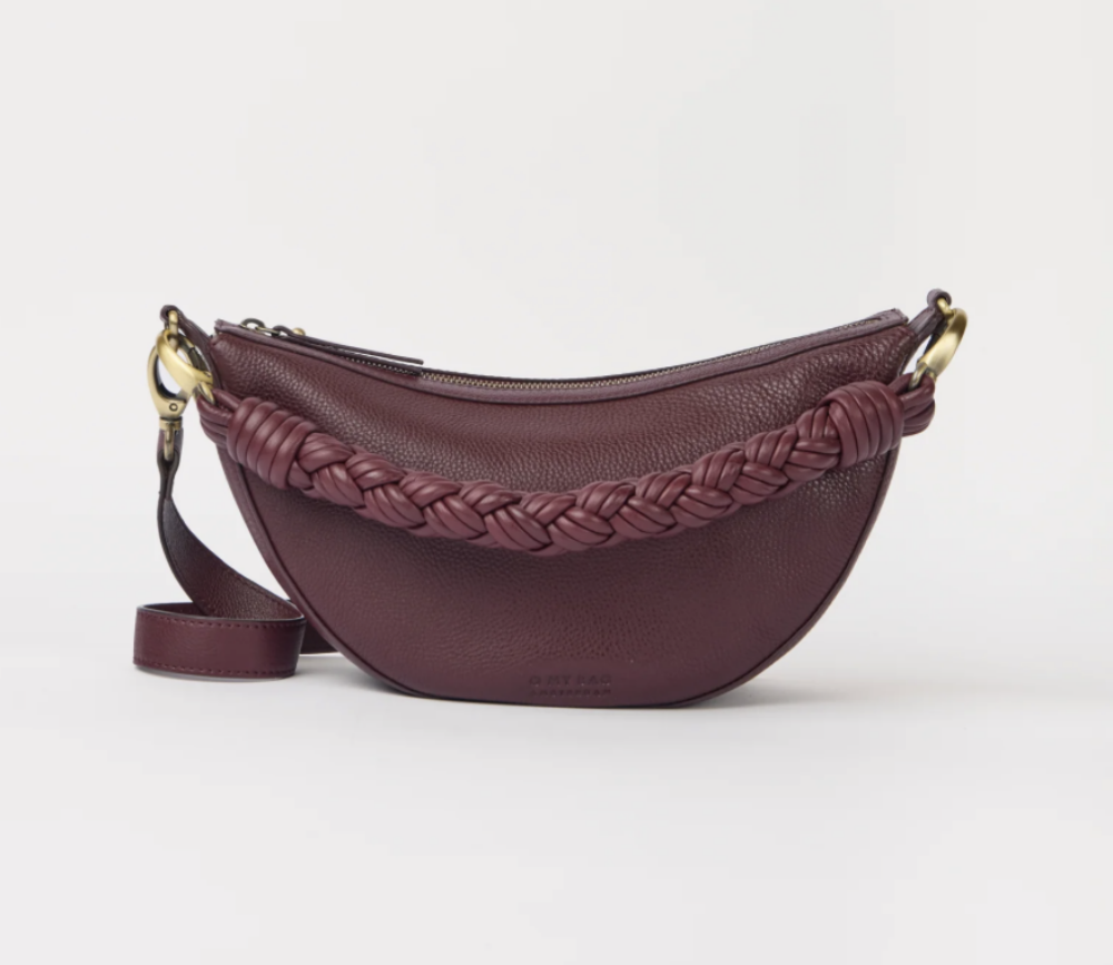 Schermafbeelding 2025 12 06 om 10 39 10