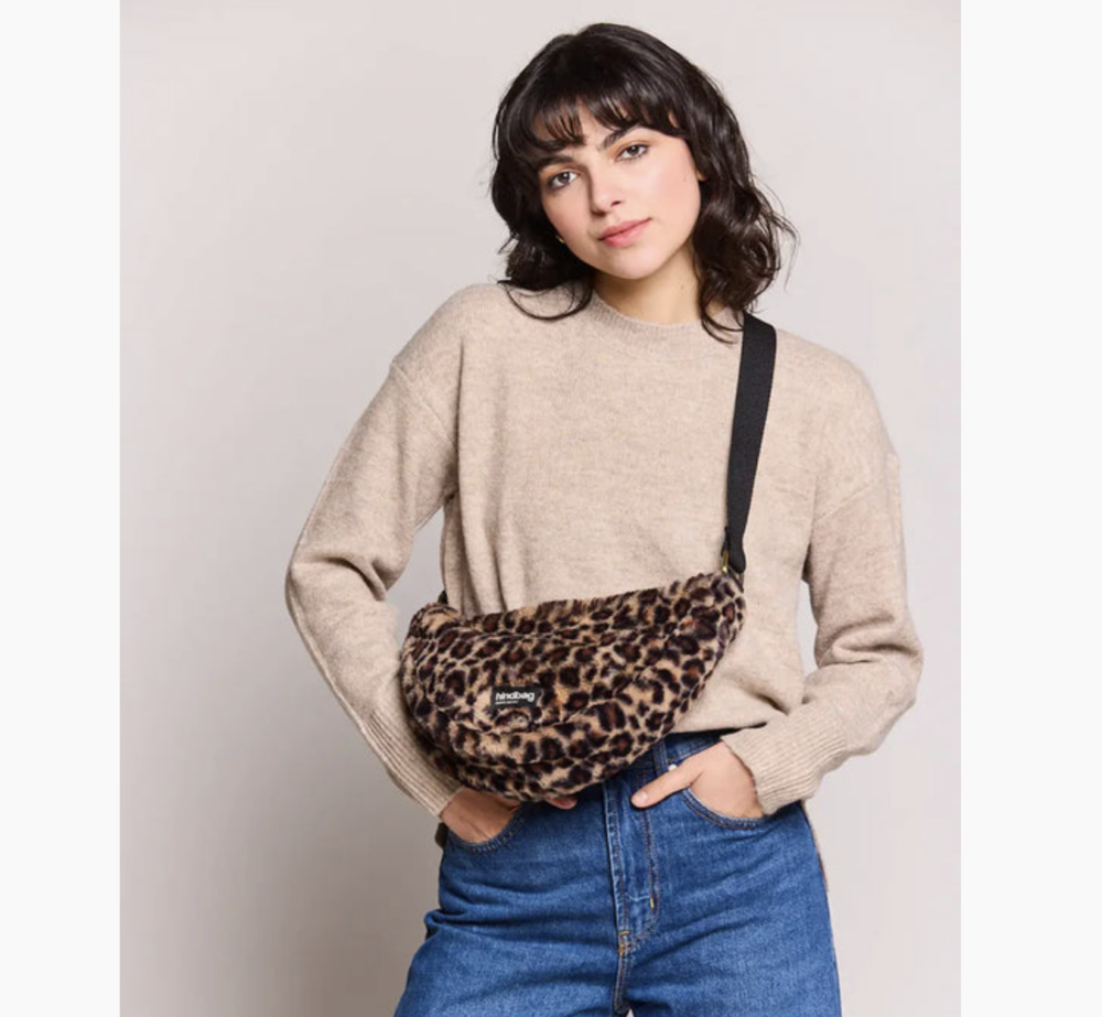 Schermafbeelding 2025 12 08 om 16 24 14