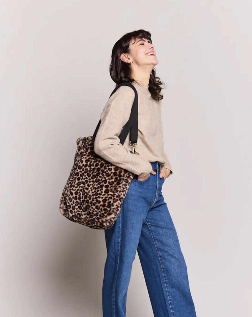 Schermafbeelding 2025 12 08 om 16 26 57