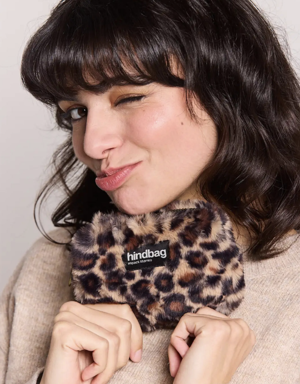 Schermafbeelding 2025 12 08 om 16 30 28