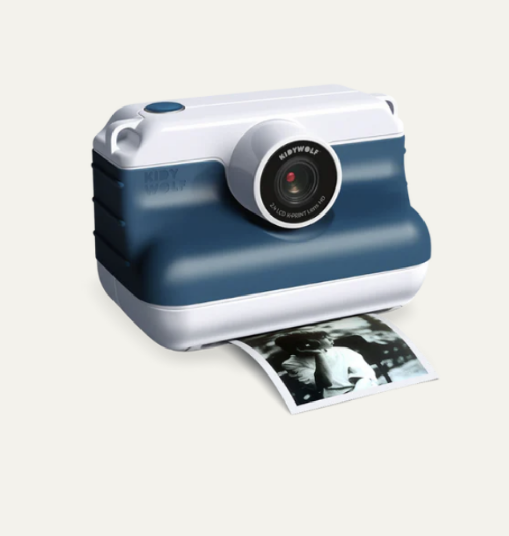 Schermafbeelding 2025 12 08 om 21 39 21