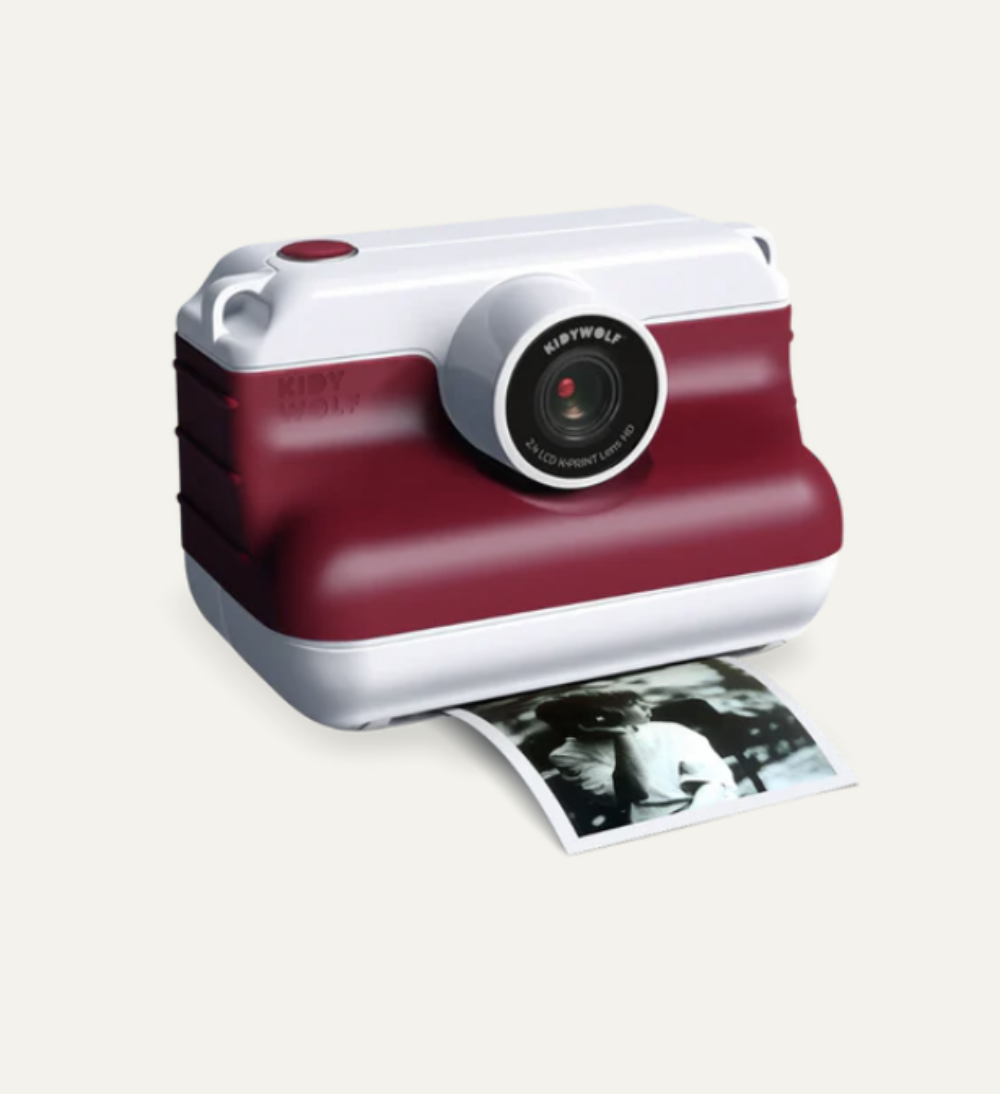 Schermafbeelding 2025 12 08 om 21 39 38