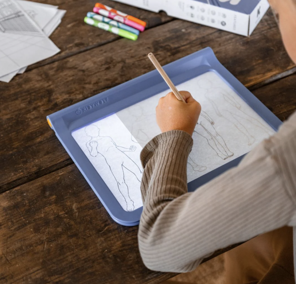 Schermafbeelding 2025 12 08 om 21 42 44