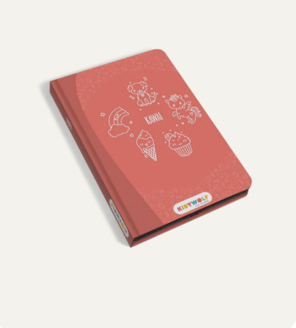 Schermafbeelding 2025 12 08 om 21 44 47