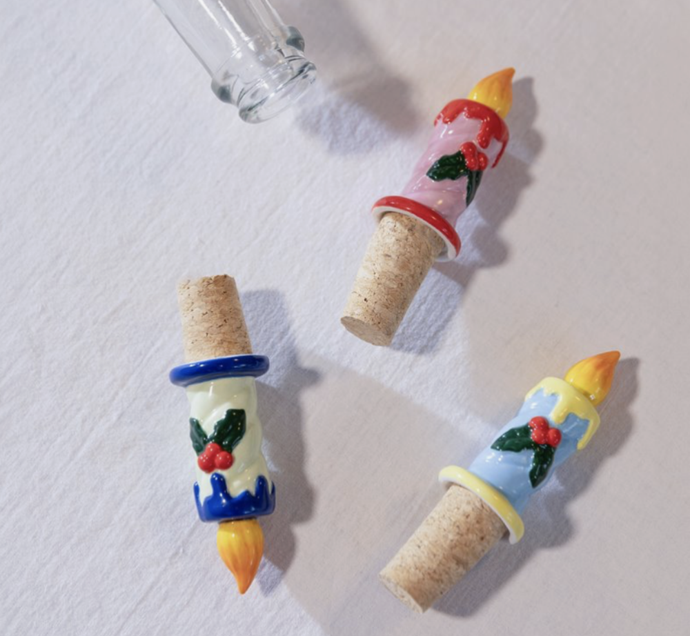 Schermafbeelding 2025 12 09 om 21 29 24