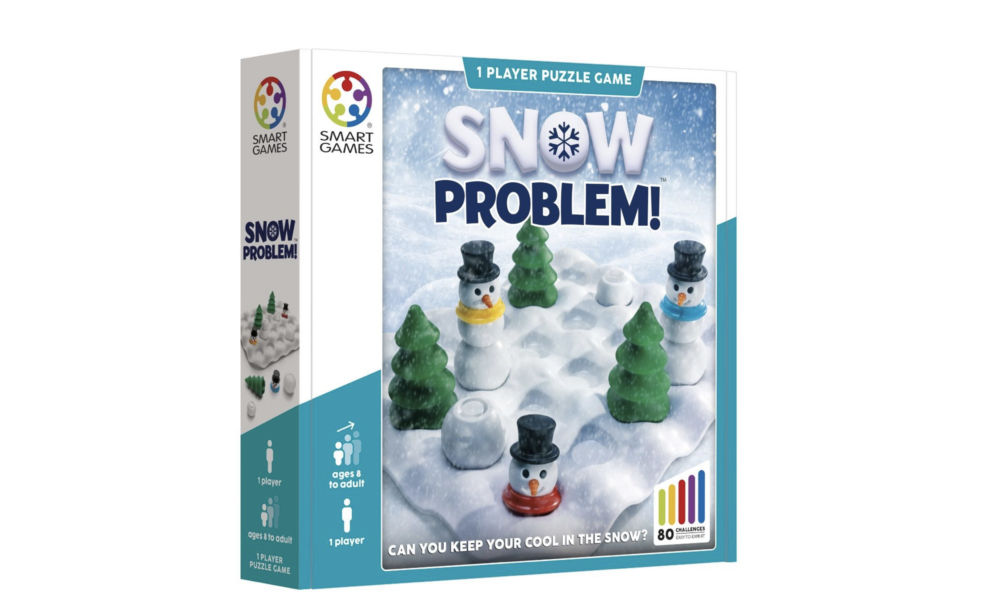 Schermafbeelding 2025 12 11 om 18 09 44