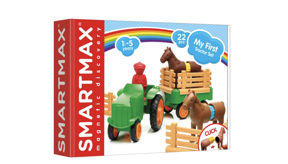 Schermafbeelding 2025 12 11 om 18 16 28