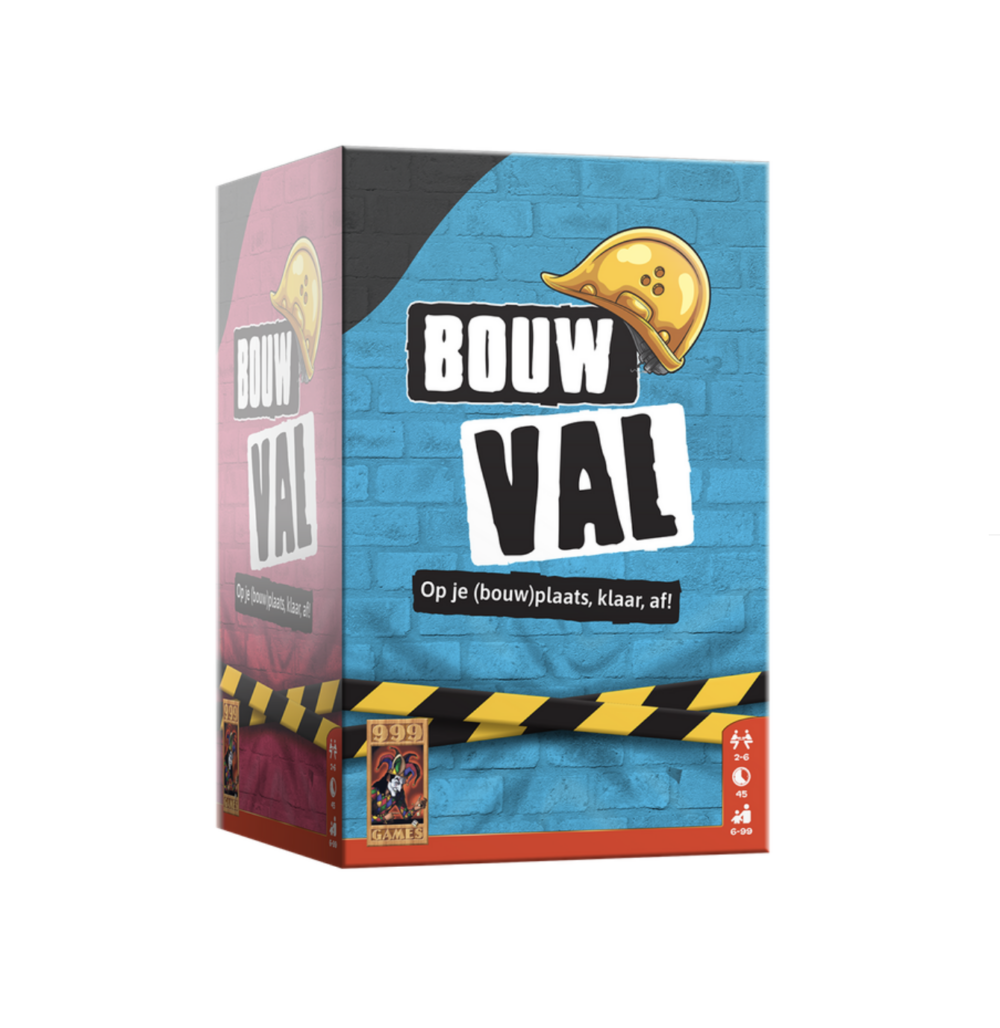 Schermafbeelding 2025 12 11 om 18 37 46