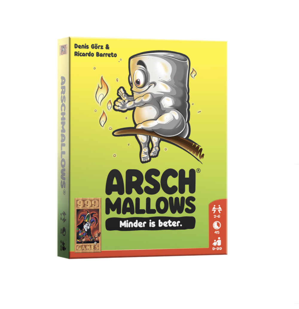 Schermafbeelding 2025 12 11 om 18 42 03