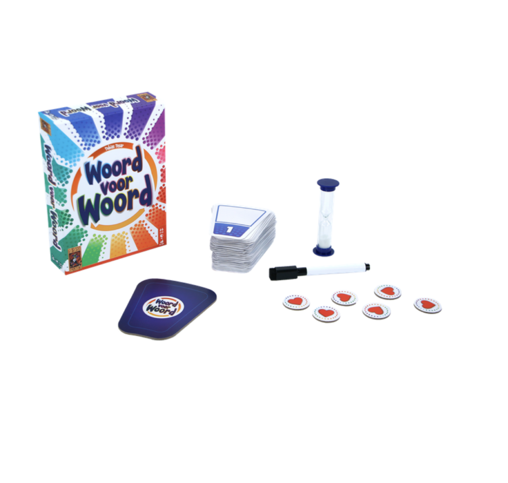 Schermafbeelding 2025 12 11 om 18 48 04