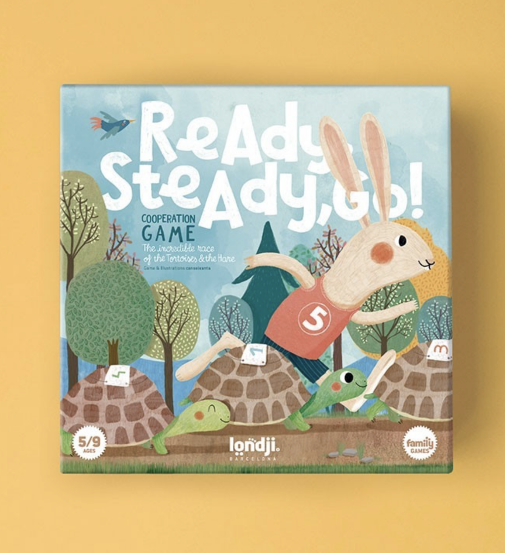 Schermafbeelding 2025 12 16 om 22 27 20