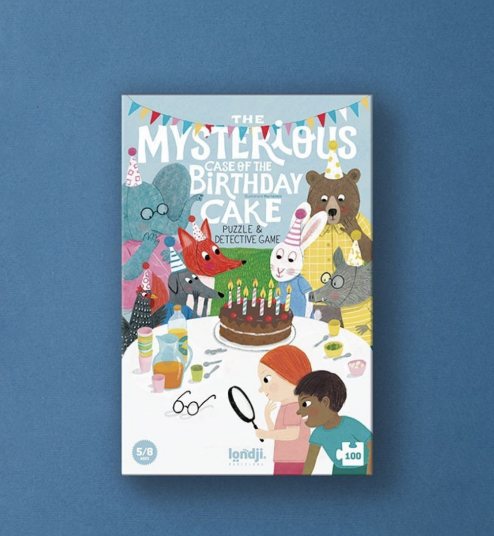 Schermafbeelding 2025 12 16 om 22 33 51