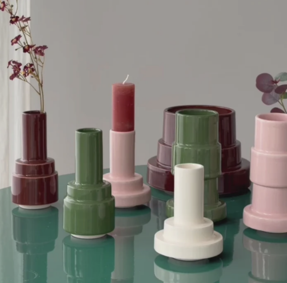 Schermafbeelding 2025 12 17 om 21 57 46