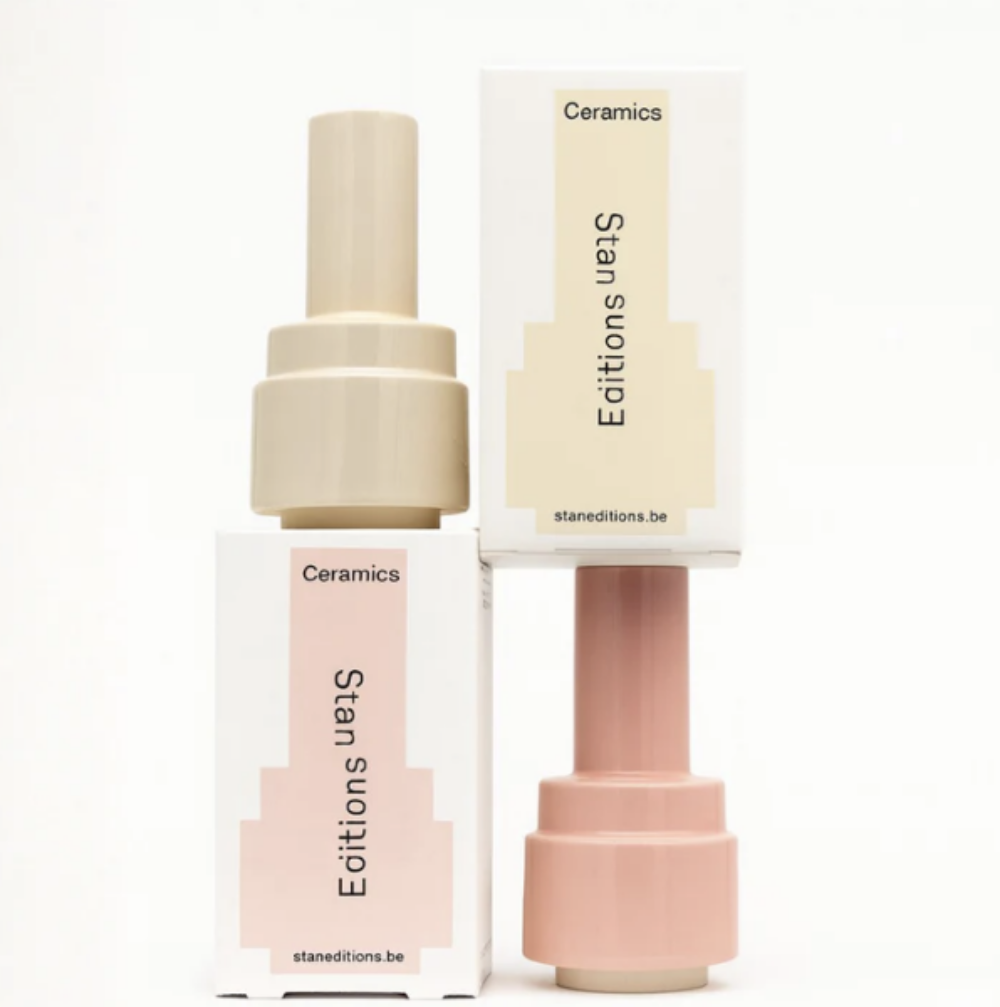 Schermafbeelding 2025 12 17 om 21 57 54