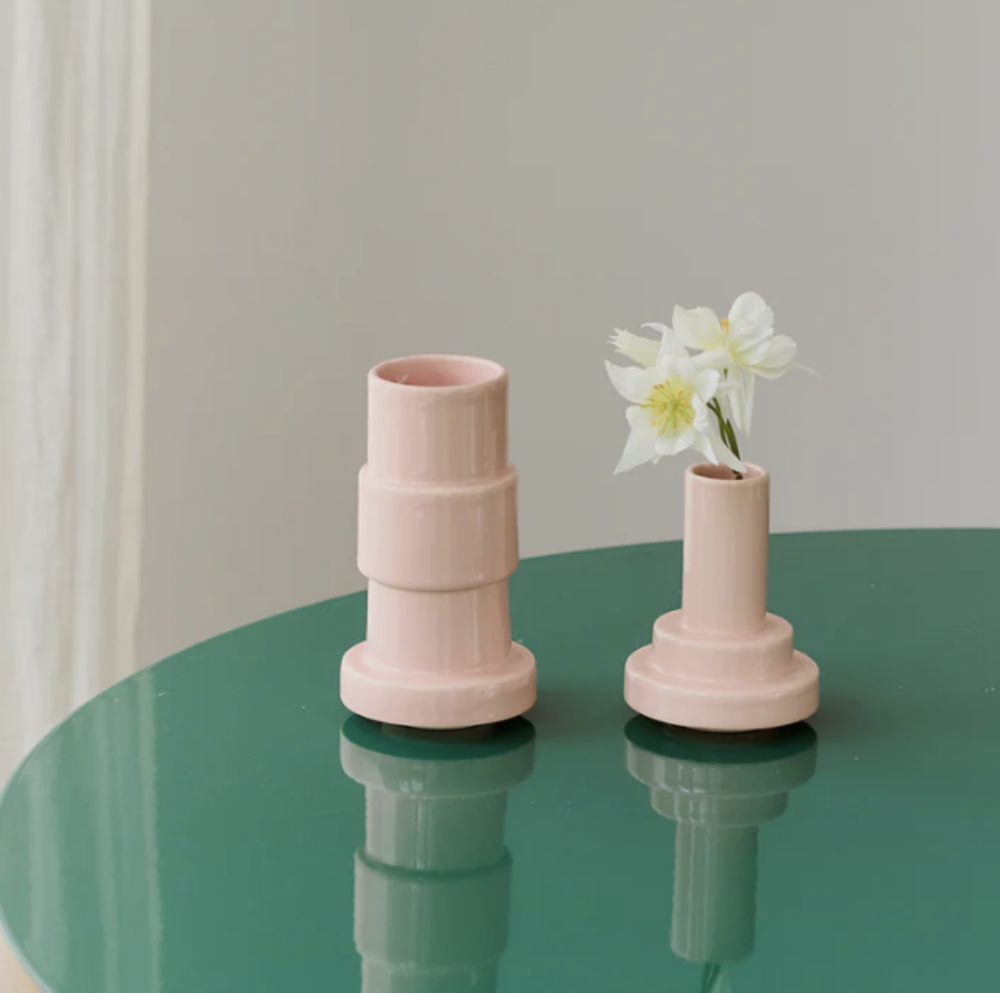 Schermafbeelding 2025 12 17 om 21 58 00