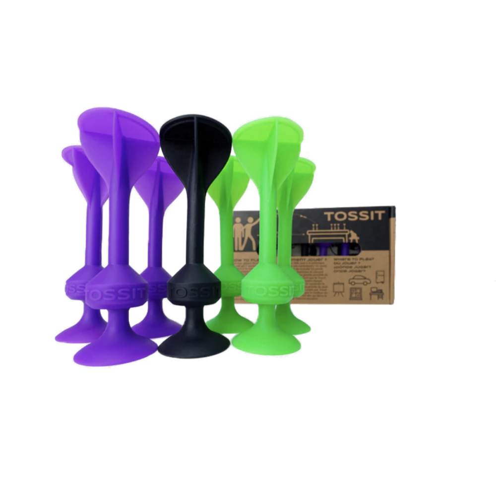 Schermafbeelding 2025 12 27 om 17 00 23