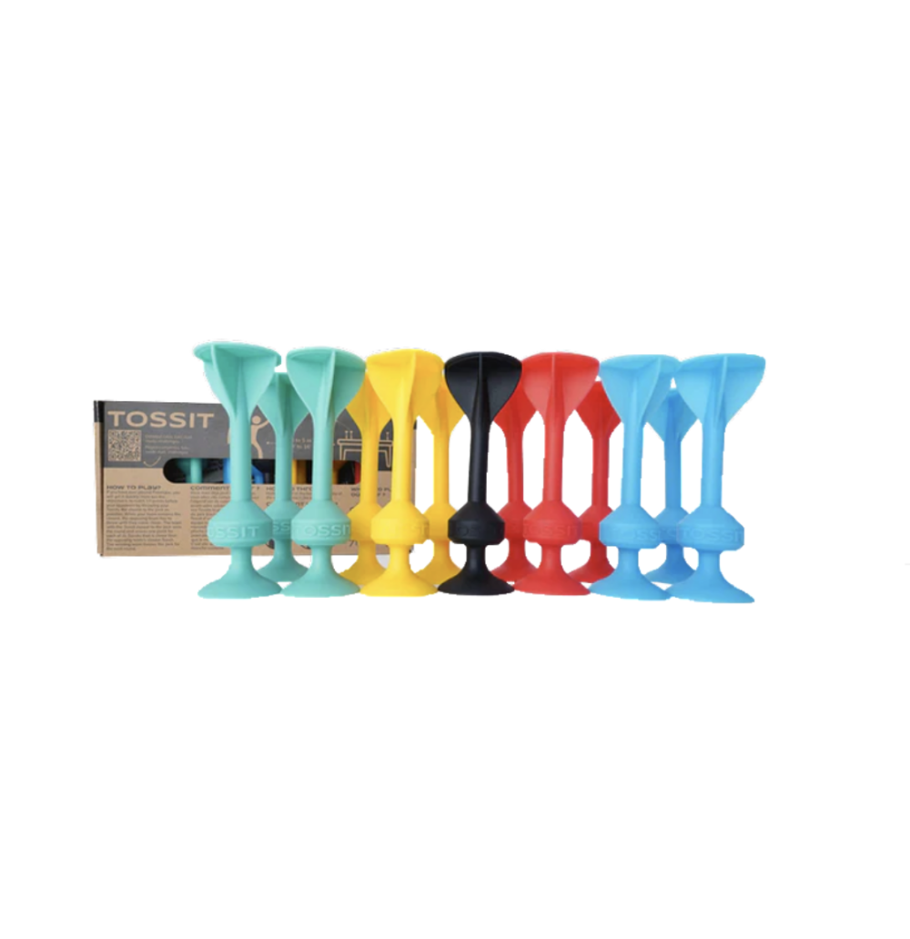 Schermafbeelding 2025 12 27 om 17 14 07