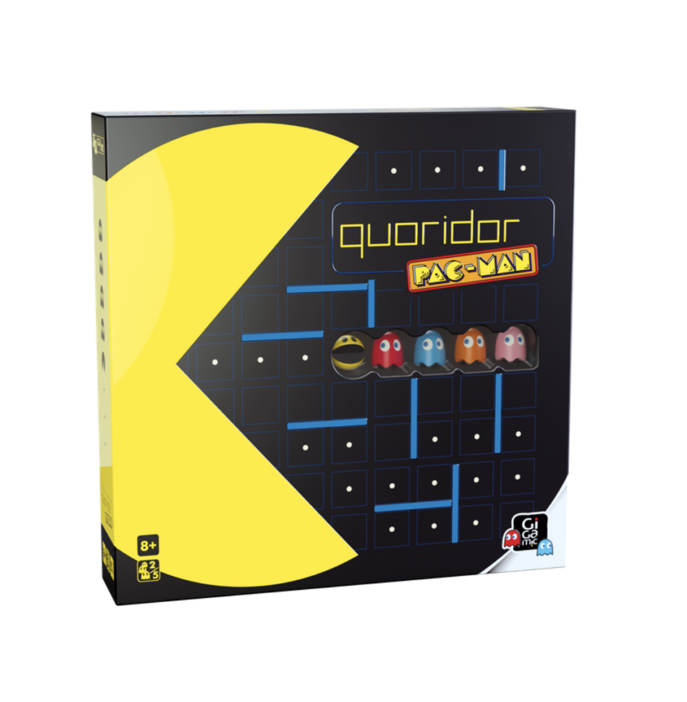 Schermafbeelding 2025 12 27 om 17 20 52