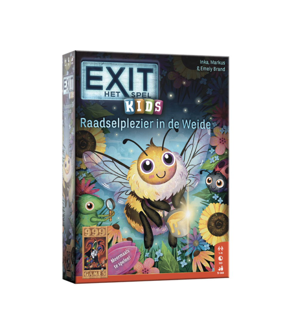 Schermafbeelding 2025 12 27 om 17 28 07