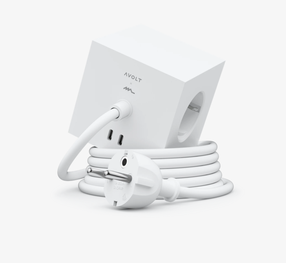 Schermafbeelding 2025 12 28 om 18 00 33