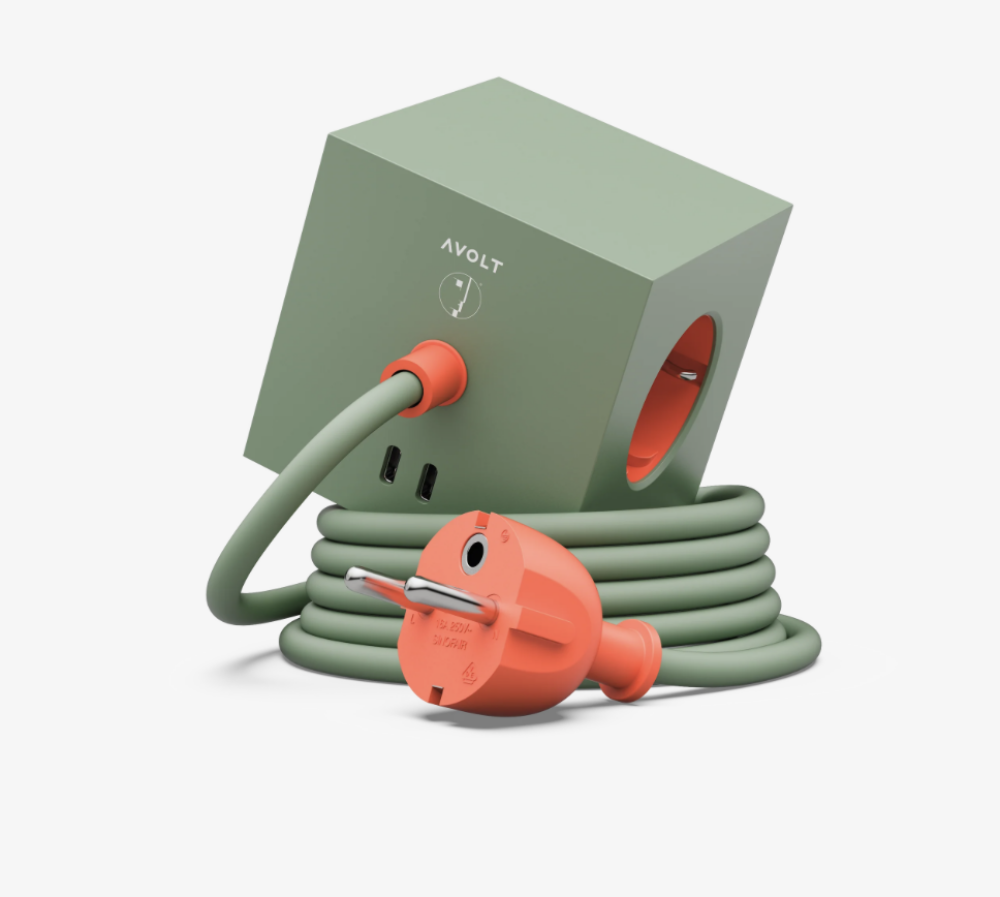 Schermafbeelding 2025 12 28 om 18 13 47